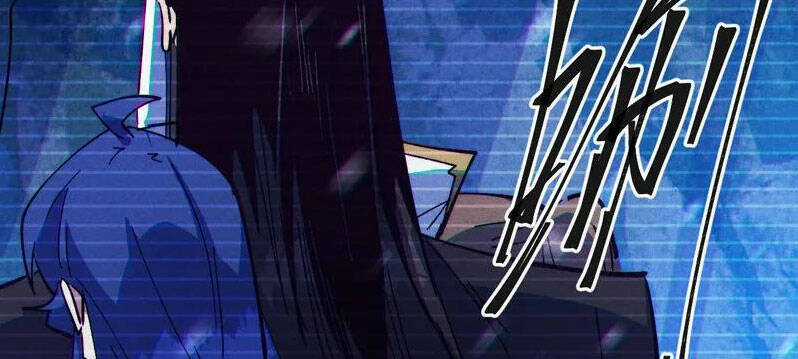 Nhân Vật Chính Mạnh Nhất Lịch Sử Chapter 185 trang 48