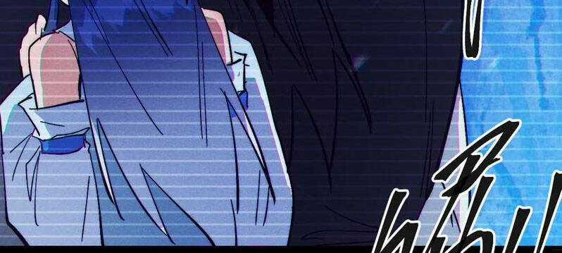 Nhân Vật Chính Mạnh Nhất Lịch Sử Chapter 185 trang 49