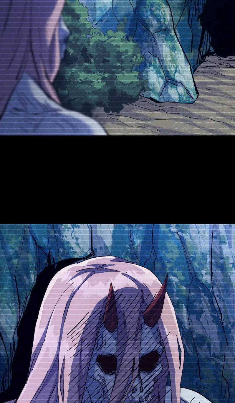 Nhân Vật Chính Mạnh Nhất Lịch Sử Chapter 185 trang 5