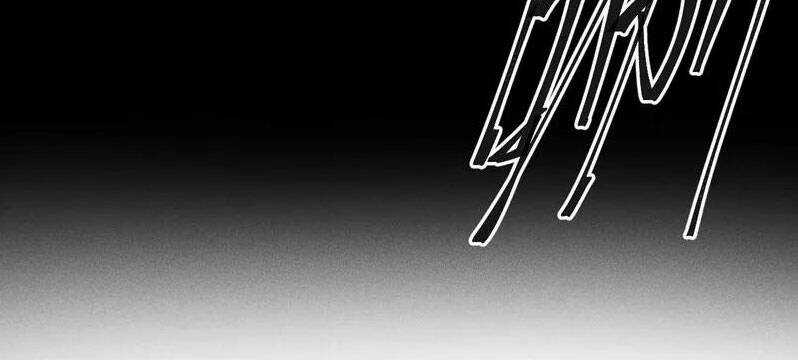 Nhân Vật Chính Mạnh Nhất Lịch Sử Chapter 185 trang 50