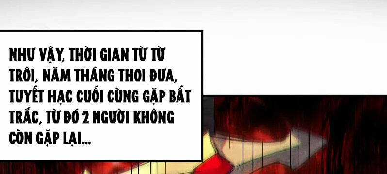 Nhân Vật Chính Mạnh Nhất Lịch Sử Chapter 185 trang 51