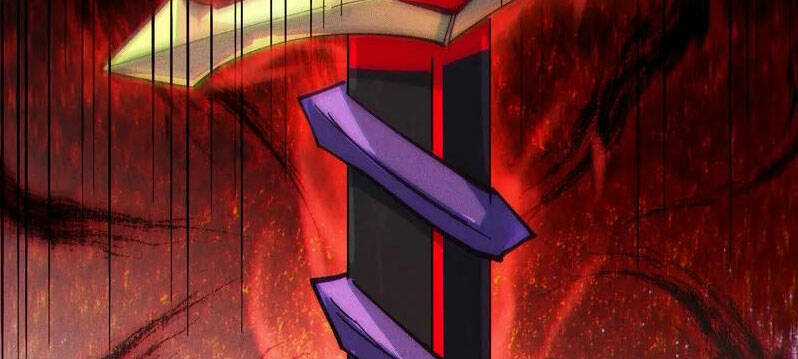 Nhân Vật Chính Mạnh Nhất Lịch Sử Chapter 185 trang 52