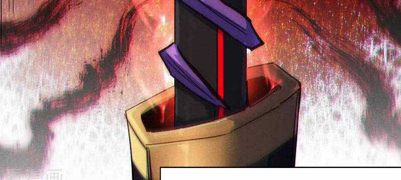 Nhân Vật Chính Mạnh Nhất Lịch Sử Chapter 185 trang 53