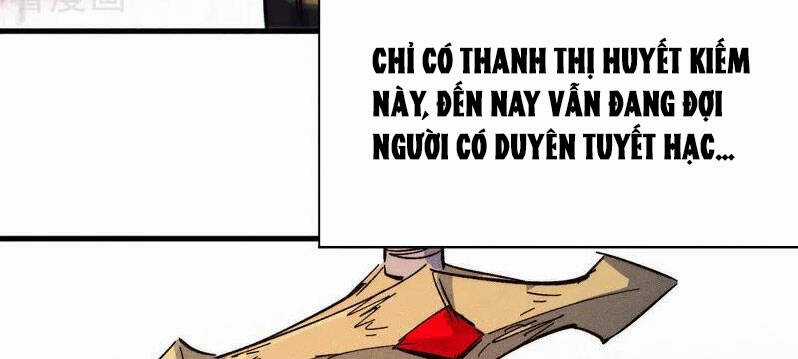 Nhân Vật Chính Mạnh Nhất Lịch Sử Chapter 185 trang 54