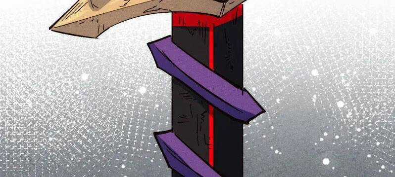 Nhân Vật Chính Mạnh Nhất Lịch Sử Chapter 185 trang 55