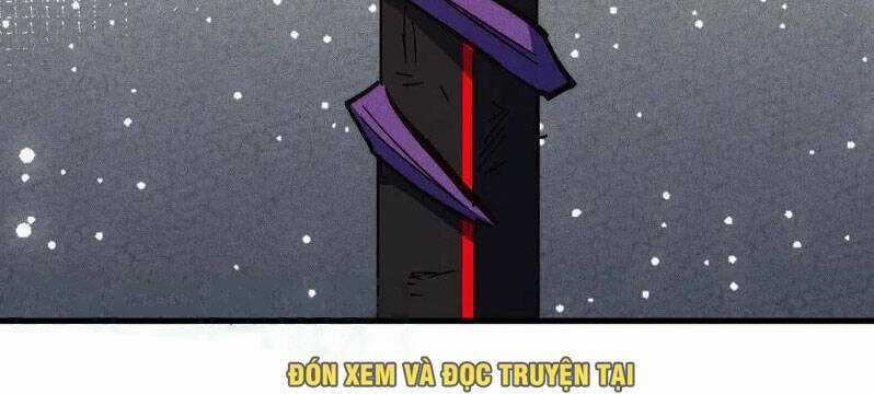 Nhân Vật Chính Mạnh Nhất Lịch Sử Chapter 185 trang 56