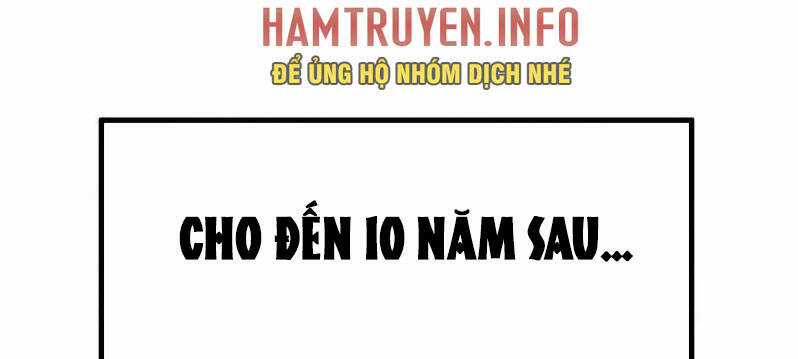 Nhân Vật Chính Mạnh Nhất Lịch Sử Chapter 185 trang 57