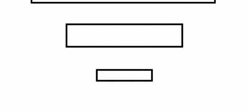 Nhân Vật Chính Mạnh Nhất Lịch Sử Chapter 185 trang 58