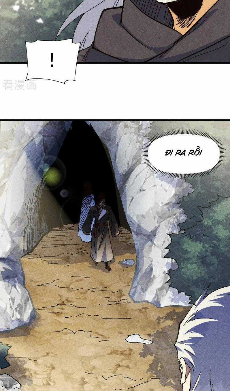 Nhân Vật Chính Mạnh Nhất Lịch Sử Chapter 186 trang 10