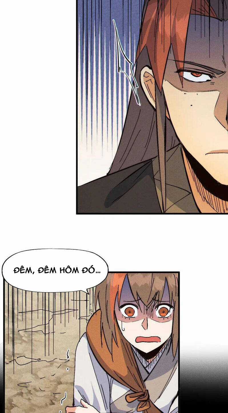 Nhân Vật Chính Mạnh Nhất Lịch Sử Chapter 186 trang 23