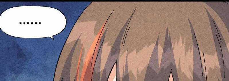 Nhân Vật Chính Mạnh Nhất Lịch Sử Chapter 186 trang 40