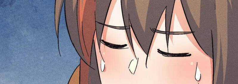 Nhân Vật Chính Mạnh Nhất Lịch Sử Chapter 186 trang 41