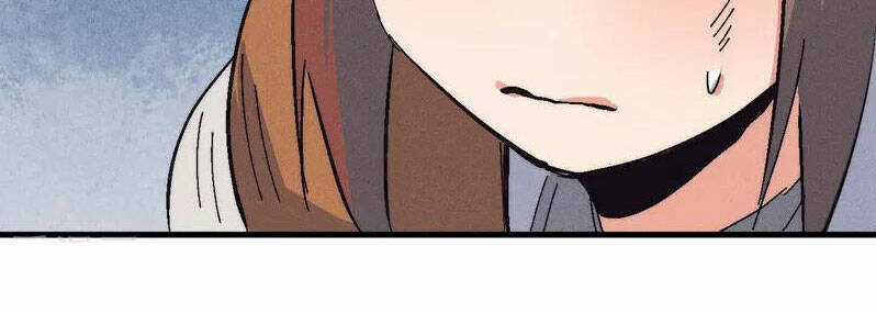 Nhân Vật Chính Mạnh Nhất Lịch Sử Chapter 186 trang 42