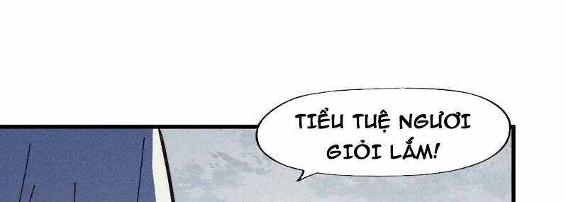 Nhân Vật Chính Mạnh Nhất Lịch Sử Chapter 186 trang 43