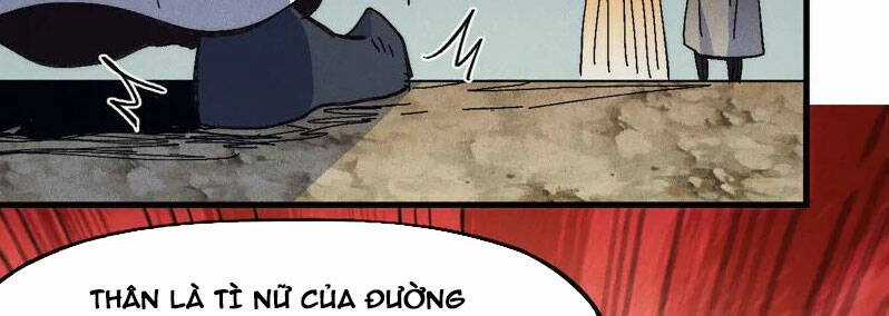 Nhân Vật Chính Mạnh Nhất Lịch Sử Chapter 186 trang 45