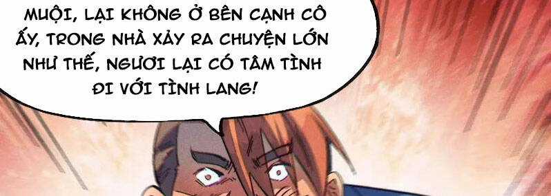 Nhân Vật Chính Mạnh Nhất Lịch Sử Chapter 186 trang 46