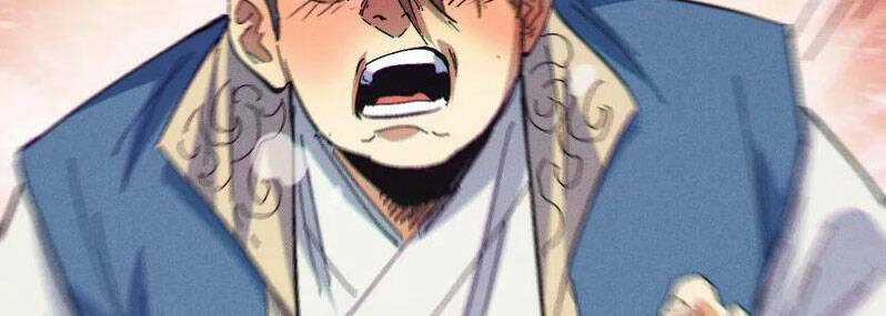 Nhân Vật Chính Mạnh Nhất Lịch Sử Chapter 186 trang 47