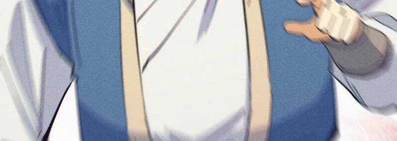 Nhân Vật Chính Mạnh Nhất Lịch Sử Chapter 186 trang 48