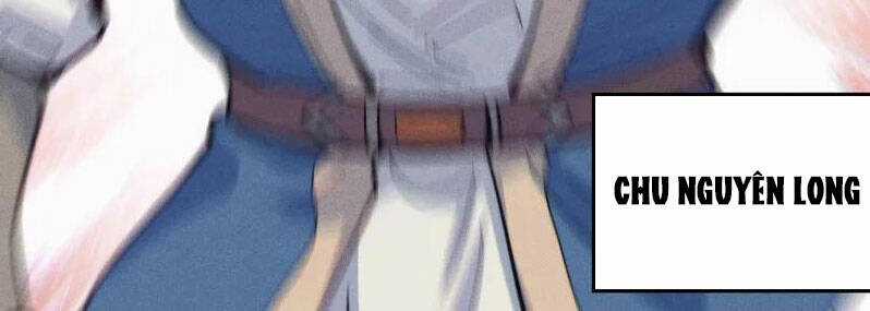 Nhân Vật Chính Mạnh Nhất Lịch Sử Chapter 186 trang 49