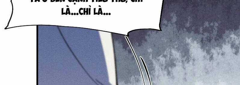 Nhân Vật Chính Mạnh Nhất Lịch Sử Chapter 186 trang 51