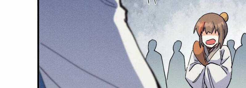 Nhân Vật Chính Mạnh Nhất Lịch Sử Chapter 186 trang 52