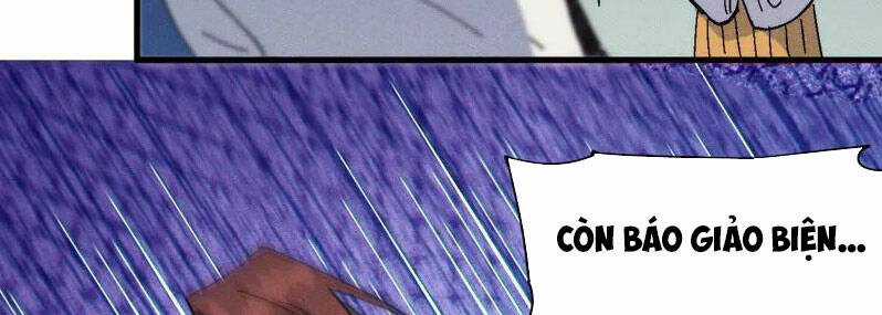 Nhân Vật Chính Mạnh Nhất Lịch Sử Chapter 186 trang 53