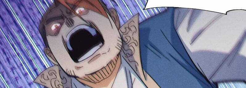 Nhân Vật Chính Mạnh Nhất Lịch Sử Chapter 186 trang 54