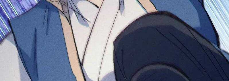 Nhân Vật Chính Mạnh Nhất Lịch Sử Chapter 186 trang 55