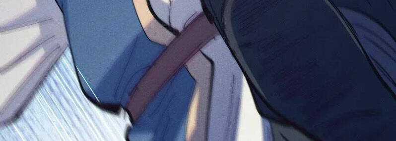 Nhân Vật Chính Mạnh Nhất Lịch Sử Chapter 186 trang 56