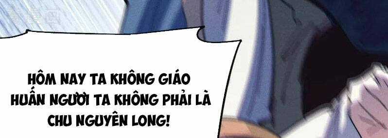 Nhân Vật Chính Mạnh Nhất Lịch Sử Chapter 186 trang 57