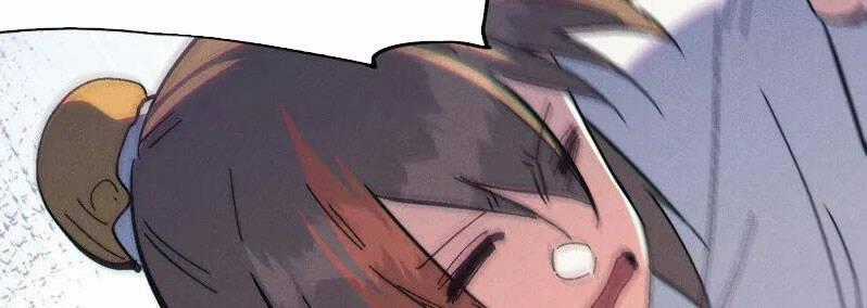 Nhân Vật Chính Mạnh Nhất Lịch Sử Chapter 186 trang 58