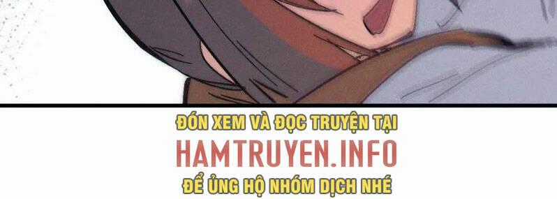 Nhân Vật Chính Mạnh Nhất Lịch Sử Chapter 186 trang 59