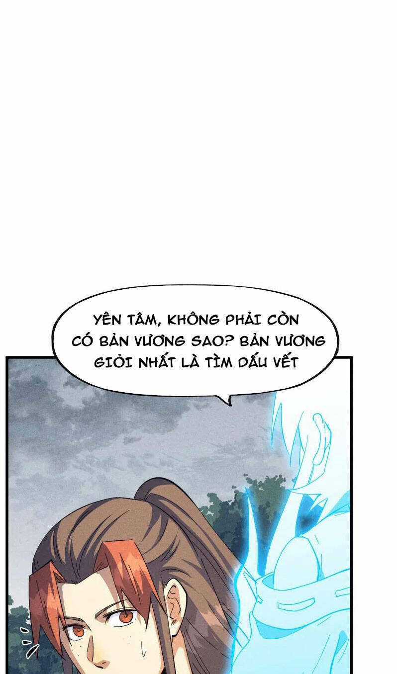 Nhân Vật Chính Mạnh Nhất Lịch Sử Chapter 187 trang 11