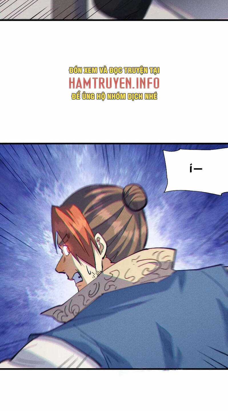 Nhân Vật Chính Mạnh Nhất Lịch Sử Chapter 187 trang 29