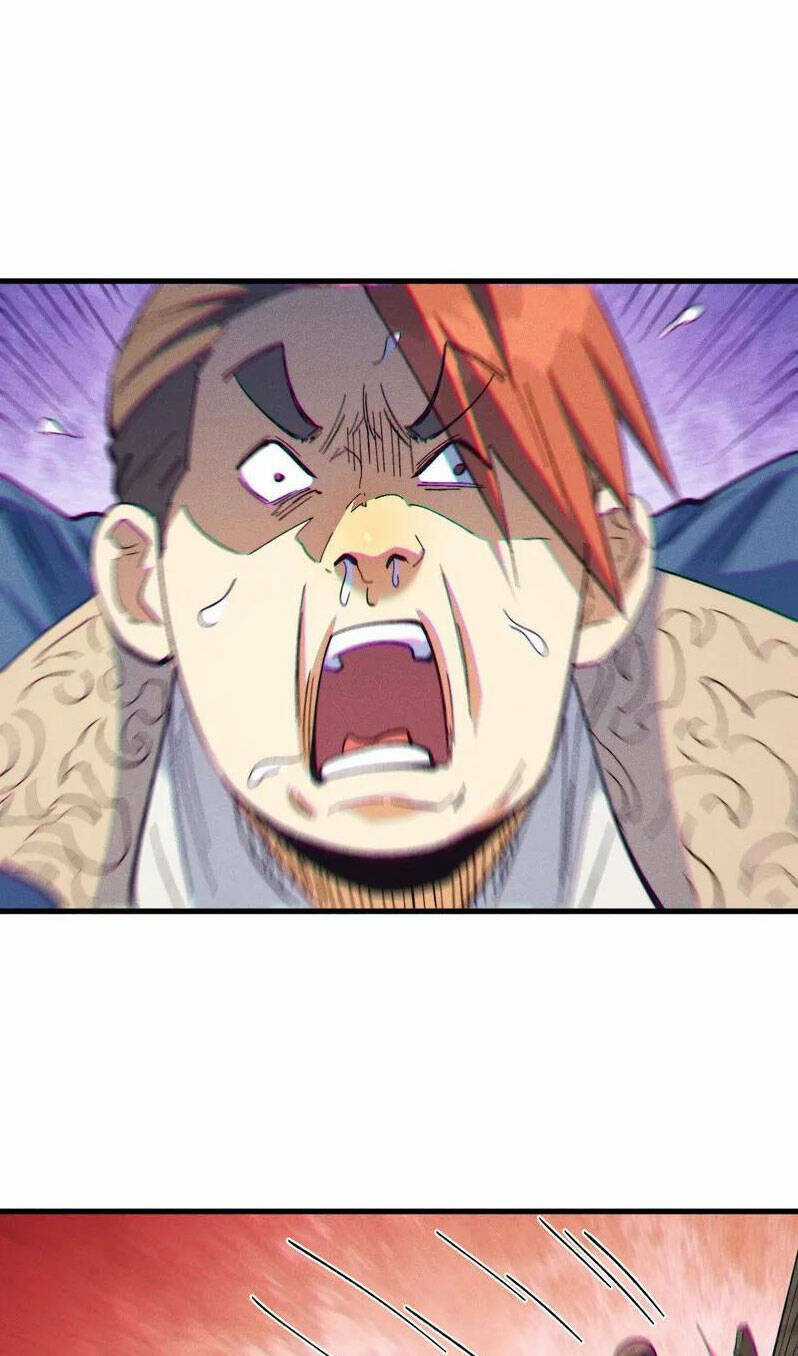 Nhân Vật Chính Mạnh Nhất Lịch Sử Chapter 187 trang 3