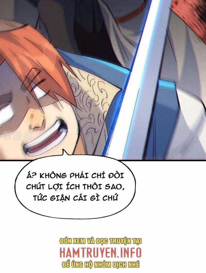 Nhân Vật Chính Mạnh Nhất Lịch Sử Chapter 187 trang 40