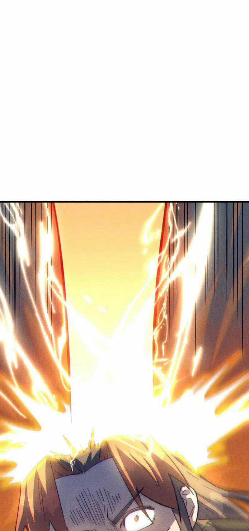 Nhân Vật Chính Mạnh Nhất Lịch Sử Chapter 188 trang 25