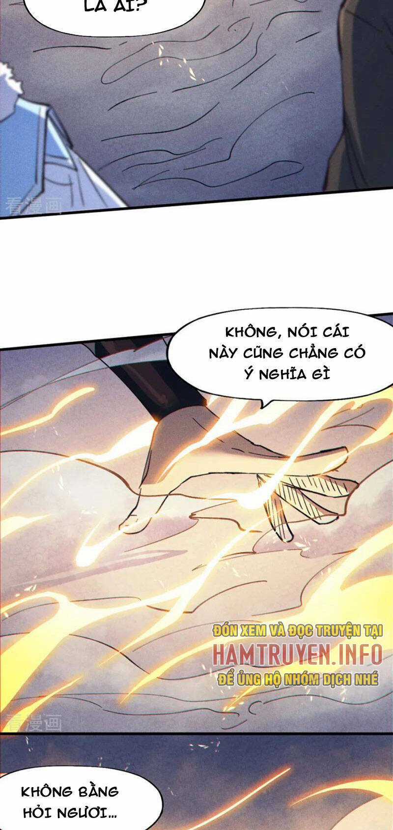 Nhân Vật Chính Mạnh Nhất Lịch Sử Chapter 189 trang 26