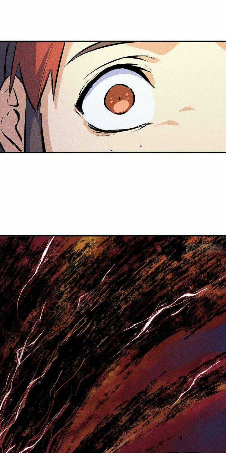 Nhân Vật Chính Mạnh Nhất Lịch Sử Chapter 19 trang 11