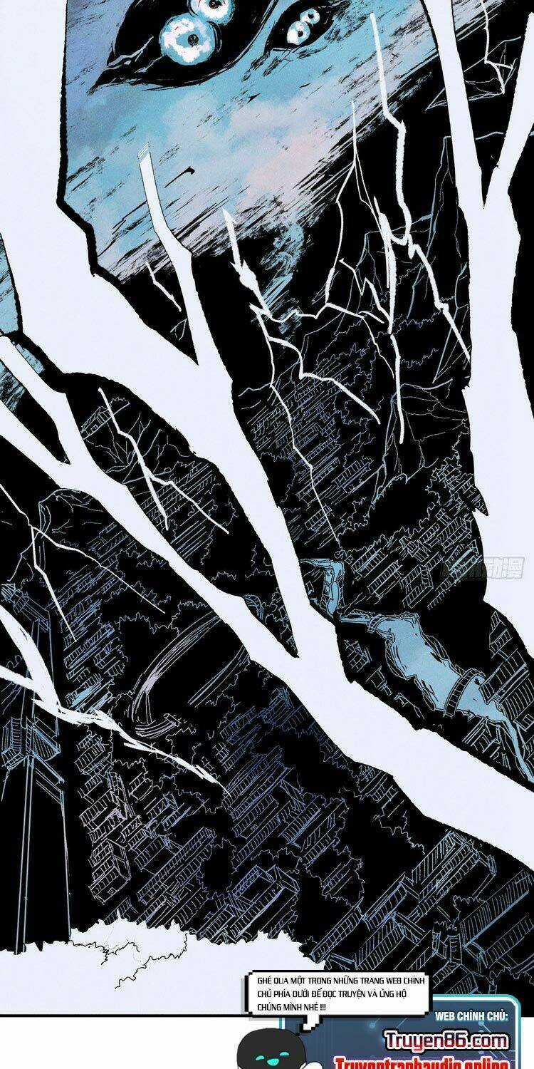 Nhân Vật Chính Mạnh Nhất Lịch Sử Chapter 19 trang 16