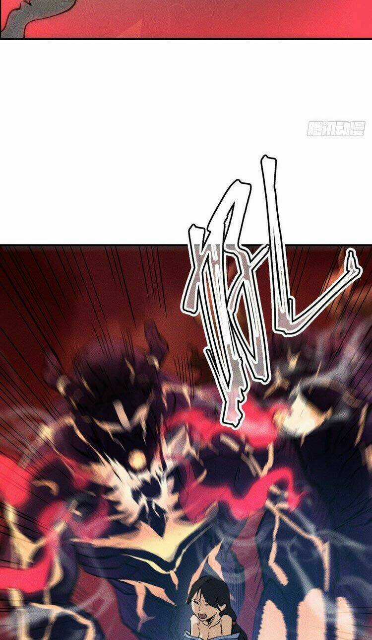 Nhân Vật Chính Mạnh Nhất Lịch Sử Chapter 19 trang 37