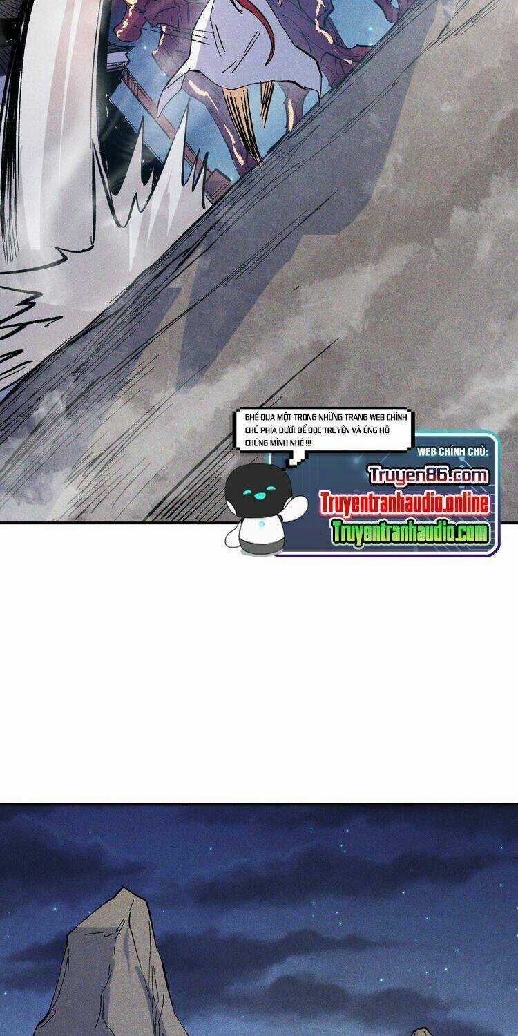 Nhân Vật Chính Mạnh Nhất Lịch Sử Chapter 19 trang 44