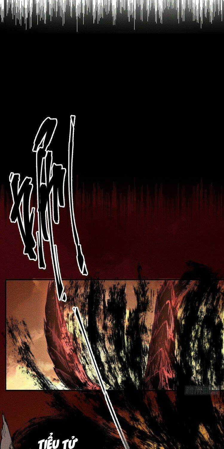 Nhân Vật Chính Mạnh Nhất Lịch Sử Chapter 19 trang 47