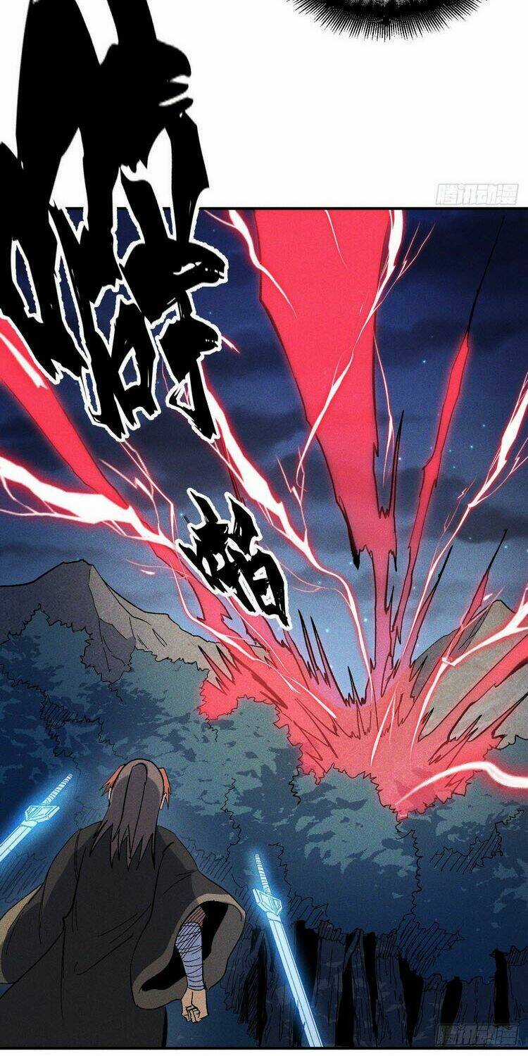 Nhân Vật Chính Mạnh Nhất Lịch Sử Chapter 19 trang 9