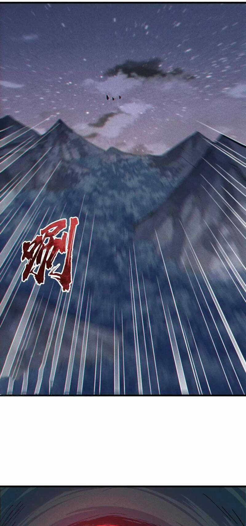 Nhân Vật Chính Mạnh Nhất Lịch Sử Chapter 190 trang 27