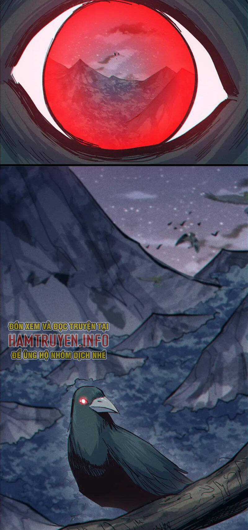 Nhân Vật Chính Mạnh Nhất Lịch Sử Chapter 190 trang 28