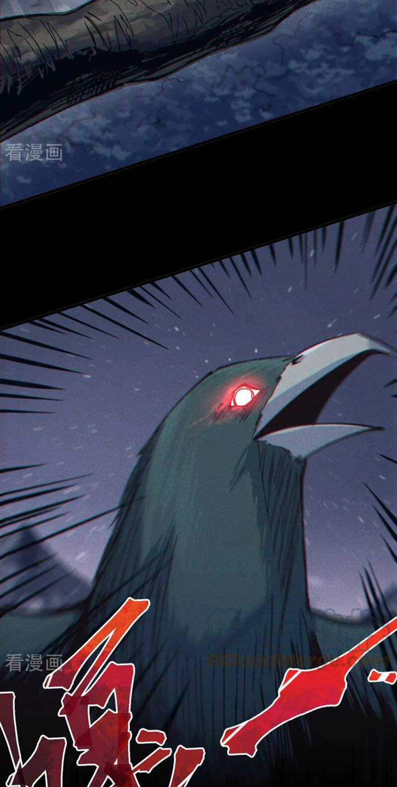 Nhân Vật Chính Mạnh Nhất Lịch Sử Chapter 190 trang 29