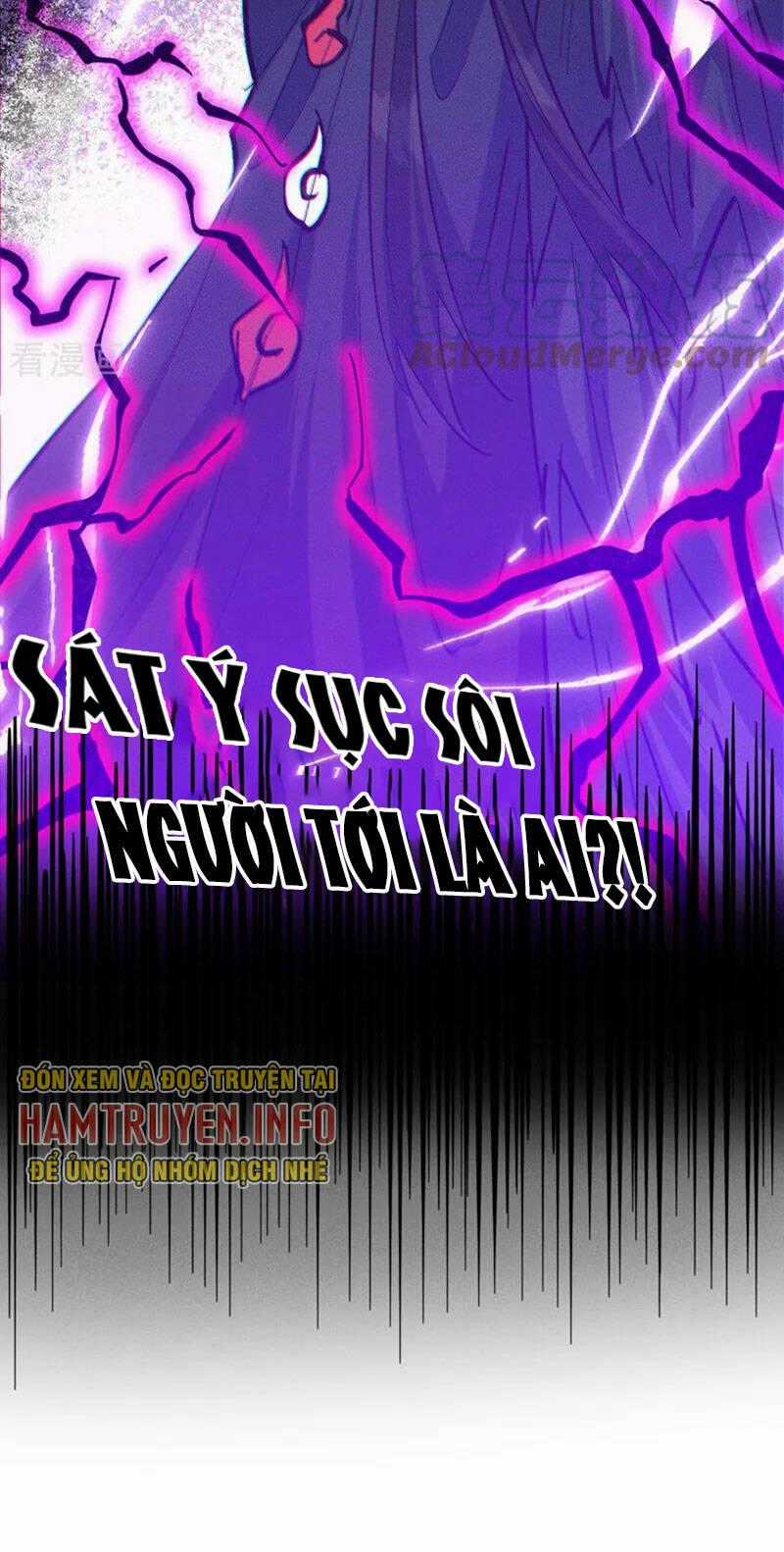 Nhân Vật Chính Mạnh Nhất Lịch Sử Chapter 190 trang 32