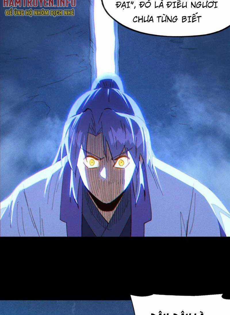 Nhân Vật Chính Mạnh Nhất Lịch Sử Chapter 191 trang 10