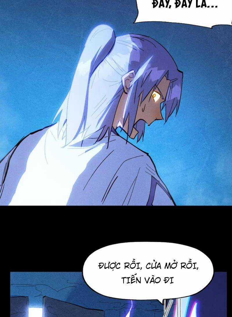 Nhân Vật Chính Mạnh Nhất Lịch Sử Chapter 191 trang 11